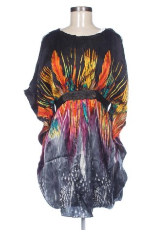 Ruha Unbranded, Méret M, Szín Sokszínű, Ár 5 865 Ft