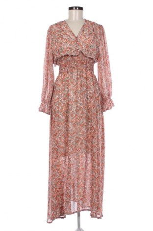 Kleid Unbranded, Größe S, Farbe Mehrfarbig, Preis € 14,75