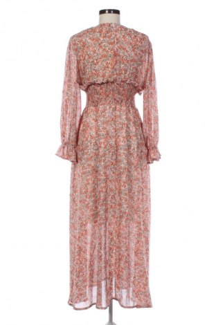 Kleid Unbranded, Größe S, Farbe Mehrfarbig, Preis € 14,75