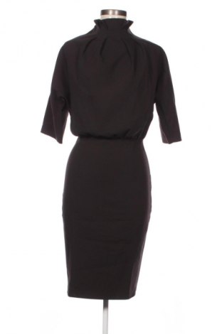 Kleid Unbranded, Größe S, Farbe Schwarz, Preis € 23,34