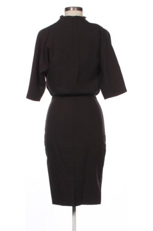Kleid Unbranded, Größe S, Farbe Schwarz, Preis € 23,34