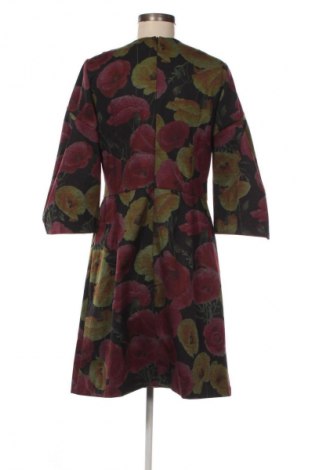 Sukienka Unbranded, Rozmiar XXL, Kolor Kolorowy, Cena 62,99 zł