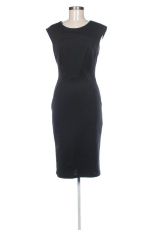 Ruha Unbranded, Méret M, Szín Fekete, Ár 5 767 Ft
