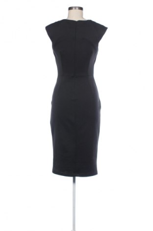 Ruha Unbranded, Méret M, Szín Fekete, Ár 5 767 Ft