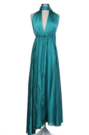 Kleid Unbranded, Größe M, Farbe Grün, Preis 15,00 €