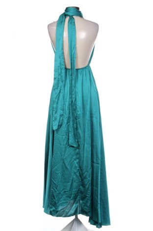 Kleid Unbranded, Größe M, Farbe Grün, Preis 15,00 €