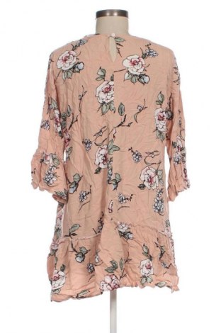 Kleid Unbranded, Größe M, Farbe Mehrfarbig, Preis € 20,99