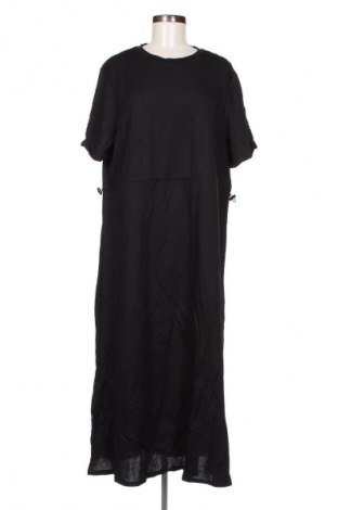 Φόρεμα Unbranded, Μέγεθος XL, Χρώμα Μαύρο, Τιμή 18,99 €