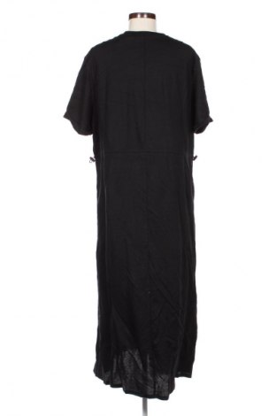 Φόρεμα Unbranded, Μέγεθος XL, Χρώμα Μαύρο, Τιμή 18,99 €