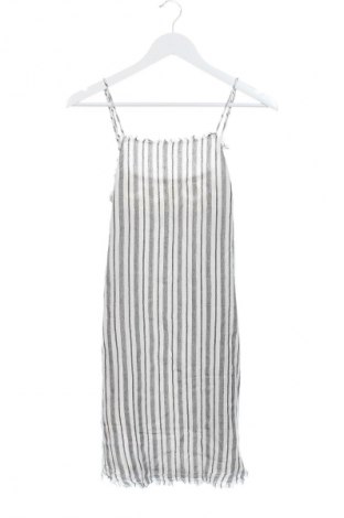 Rochie Unbranded, Mărime XS, Culoare Multicolor, Preț 79,45 Lei