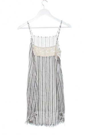 Rochie Unbranded, Mărime XS, Culoare Multicolor, Preț 79,45 Lei