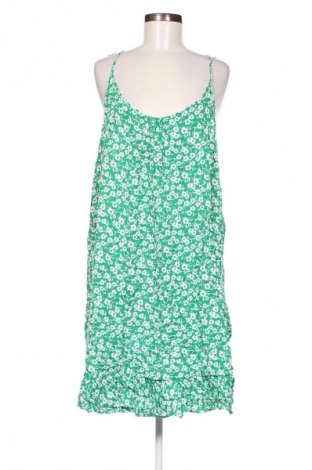 Rochie Unbranded, Mărime XXL, Culoare Multicolor, Preț 114,99 Lei