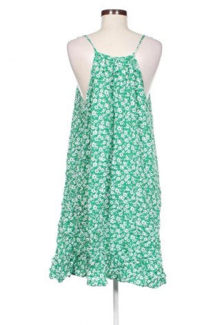 Rochie Unbranded, Mărime XXL, Culoare Multicolor, Preț 114,99 Lei