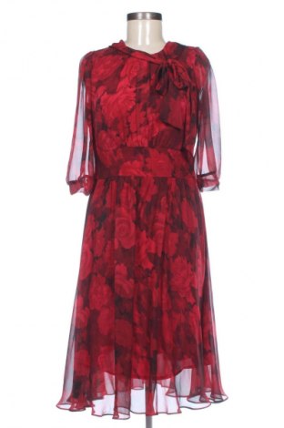 Rochie Unbranded, Mărime L, Culoare Multicolor, Preț 79,00 Lei