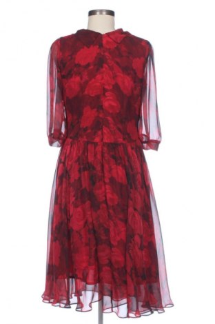 Rochie Unbranded, Mărime L, Culoare Multicolor, Preț 79,00 Lei