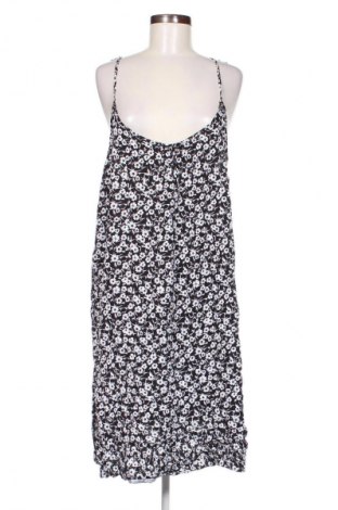 Ruha Unbranded, Méret XXL, Szín Sokszínű, Ár 9 119 Ft
