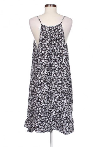 Ruha Unbranded, Méret XXL, Szín Sokszínű, Ár 9 119 Ft