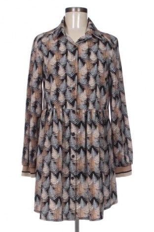 Rochie Unbranded, Mărime M, Culoare Multicolor, Preț 79,00 Lei