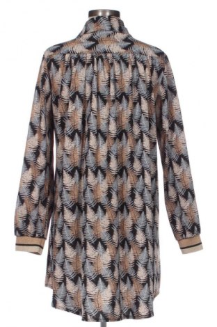 Rochie Unbranded, Mărime M, Culoare Multicolor, Preț 79,00 Lei