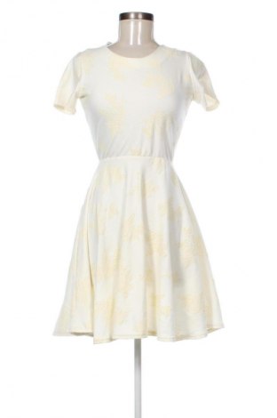 Ruha Unbranded, Méret S, Szín Sokszínű, Ár 5 865 Ft