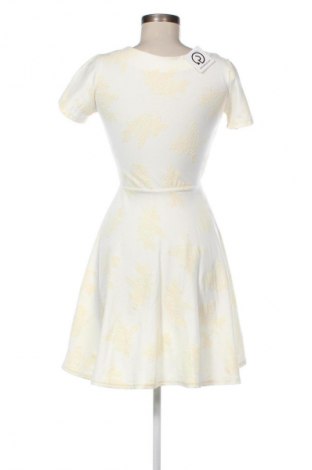 Ruha Unbranded, Méret S, Szín Sokszínű, Ár 5 865 Ft