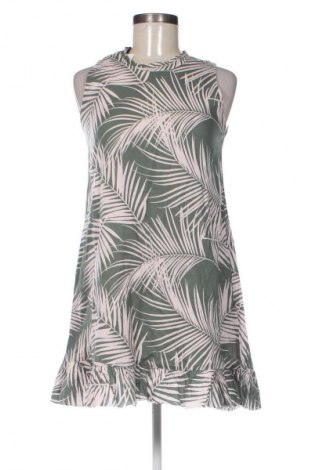 Rochie Unbranded, Mărime S, Culoare Multicolor, Preț 79,45 Lei