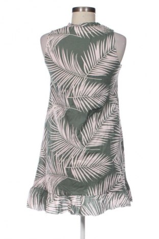 Rochie Unbranded, Mărime S, Culoare Multicolor, Preț 79,45 Lei