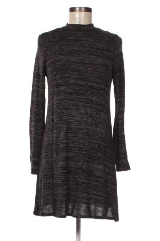Sukienka Unbranded, Rozmiar S, Kolor Czarny, Cena 38,99 zł