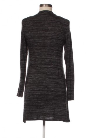 Sukienka Unbranded, Rozmiar S, Kolor Czarny, Cena 38,99 zł