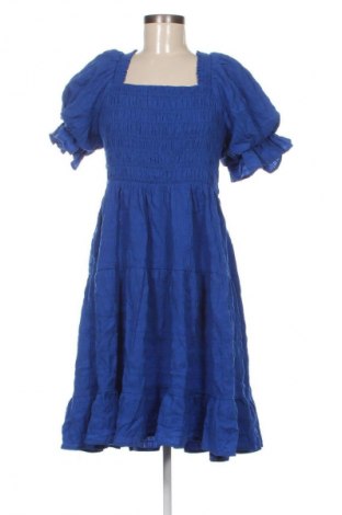 Kleid Unbranded, Größe XL, Farbe Blau, Preis 31,99 €