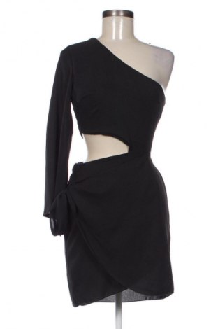 Rochie Unbranded, Mărime S, Culoare Negru, Preț 79,00 Lei