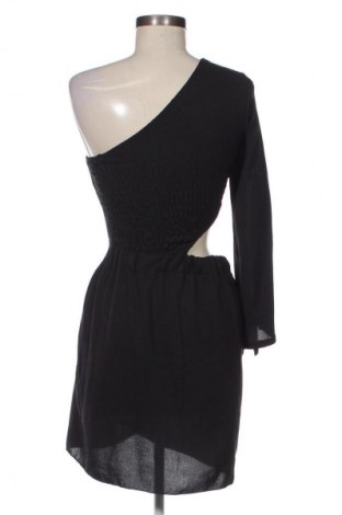 Rochie Unbranded, Mărime S, Culoare Negru, Preț 79,00 Lei