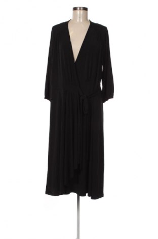 Ruha Unbranded, Méret XL, Szín Fekete, Ár 12 449 Ft