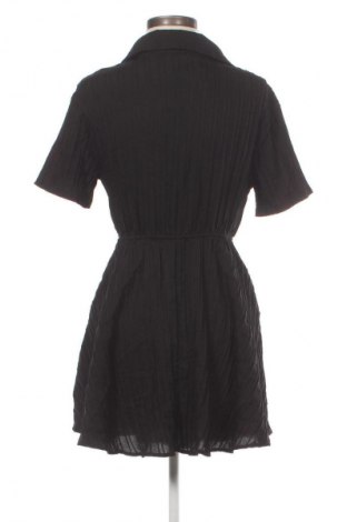 Rochie Unbranded, Mărime S, Culoare Negru, Preț 98,99 Lei
