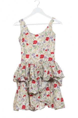 Rochie Unbranded, Mărime XS, Culoare Multicolor, Preț 79,45 Lei
