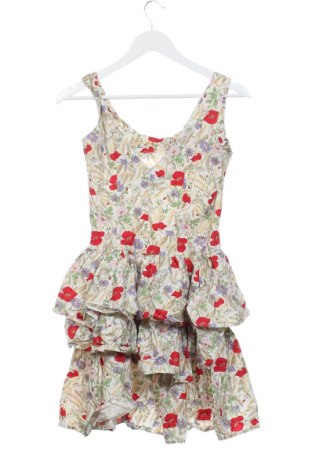 Rochie Unbranded, Mărime XS, Culoare Multicolor, Preț 79,45 Lei