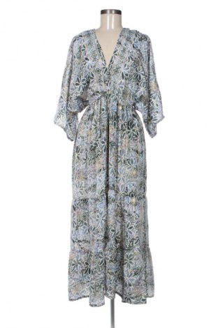 Rochie Unbranded, Mărime M, Culoare Multicolor, Preț 79,00 Lei
