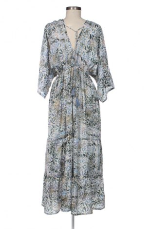 Rochie Unbranded, Mărime M, Culoare Multicolor, Preț 79,00 Lei