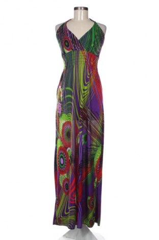 Rochie Unbranded, Mărime L, Culoare Multicolor, Preț 79,45 Lei