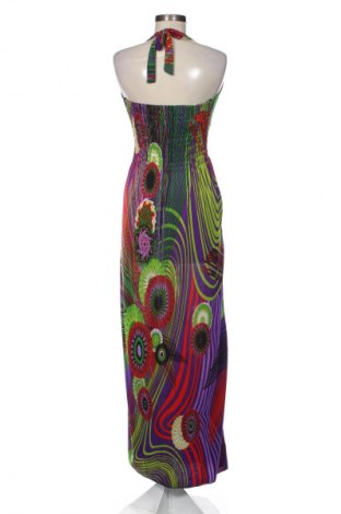 Rochie Unbranded, Mărime L, Culoare Multicolor, Preț 79,45 Lei