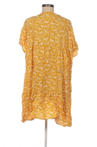 Φόρεμα Unbranded, Μέγεθος L, Χρώμα Πολύχρωμο, Τιμή 18,99 €