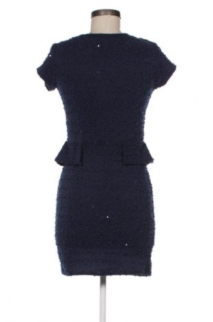 Rochie Unbranded, Mărime M, Culoare Albastru, Preț 79,45 Lei