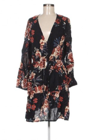 Ruha Unbranded, Méret XL, Szín Sokszínű, Ár 6 439 Ft