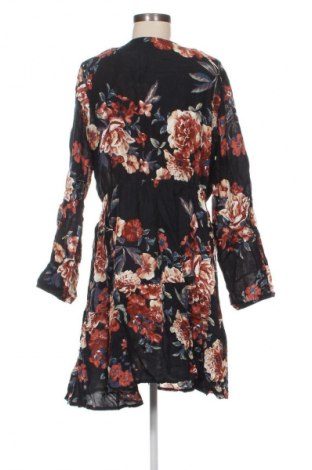 Ruha Unbranded, Méret XL, Szín Sokszínű, Ár 6 439 Ft