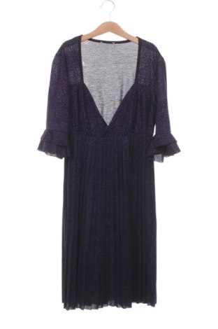 Ruha Unbranded, Méret XS, Szín Lila, Ár 7 879 Ft