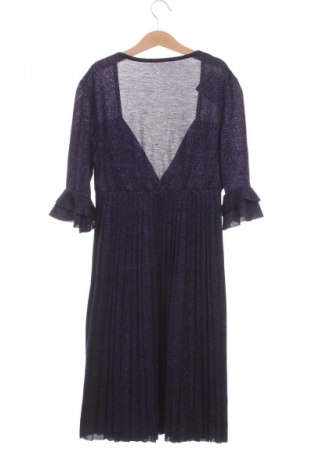 Ruha Unbranded, Méret XS, Szín Lila, Ár 7 879 Ft