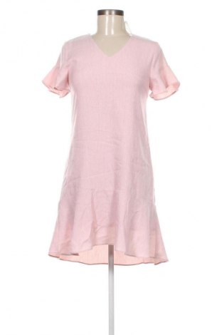 Kleid Unbranded, Größe M, Farbe Rosa, Preis € 20,99