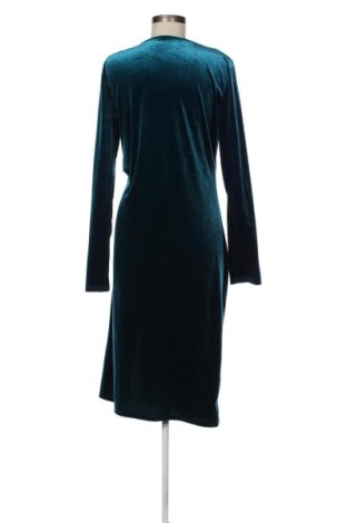 Šaty  Unbranded, Velikost XL, Barva Modrá, Cena  679,00 Kč