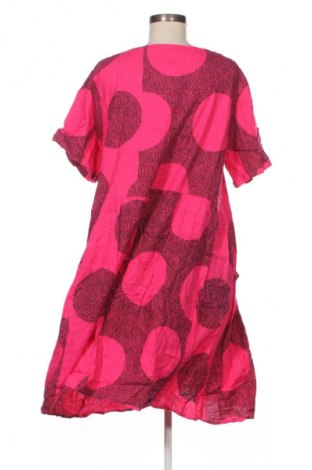 Kleid Unbranded, Größe XL, Farbe Mehrfarbig, Preis € 20,99