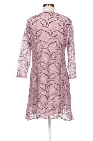Kleid Unbranded, Größe XL, Farbe Mehrfarbig, Preis € 20,99